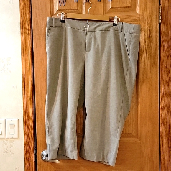 Massimo capris - Picture 1 of 1